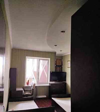 Продам 2-к квартиру на Зеленом Макеевка