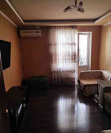 Продам 2-к квартиру на Зеленом Макеевка