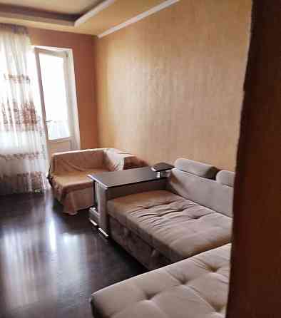 Продам 2-к квартиру на Зеленом Макеевка