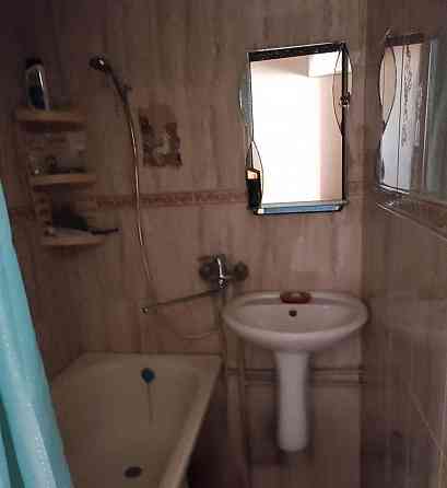 Продам 2-к квартиру на Зеленом Макеевка