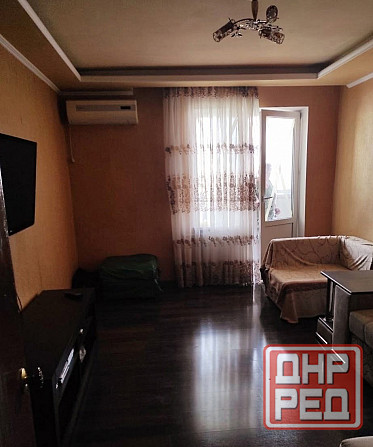 Продам 2-к квартиру на Зеленом Макеевка - изображение 2