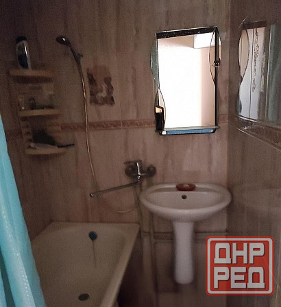 Продам 2-к квартиру на Зеленом Макеевка - изображение 3