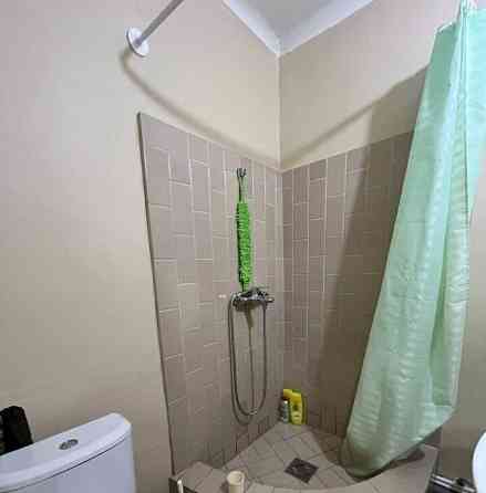 Сдаю однокомнатную квартиру Донецк Донецк