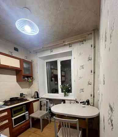 Сдаю однокомнатную квартиру Донецк Донецк