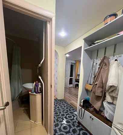 Сдаю однокомнатную квартиру Донецк Донецк