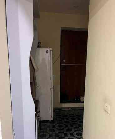 Сдаю однокомнатную квартиру Донецк Донецк