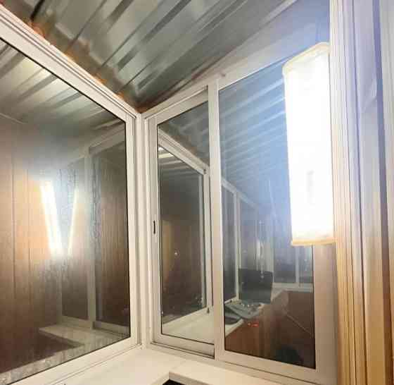 Сдаю однокомнатную квартиру Донецк Донецк