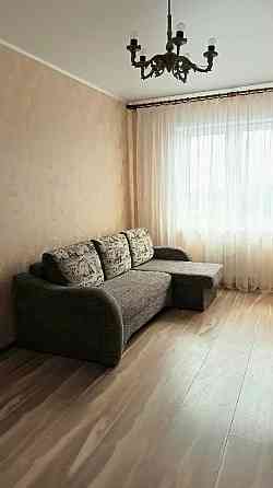 Сдается однокомнатная квартира в Куйбышевском районе по ул. Донецк