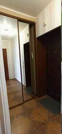 Сдается однокомнатная квартира в Куйбышевском районе по ул. Донецк