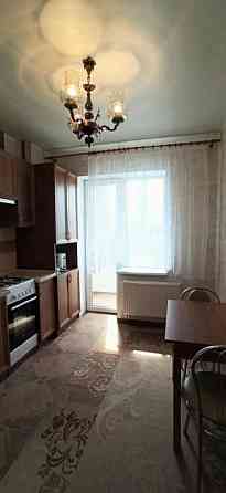 Сдается однокомнатная квартира в Куйбышевском районе по ул. Донецк