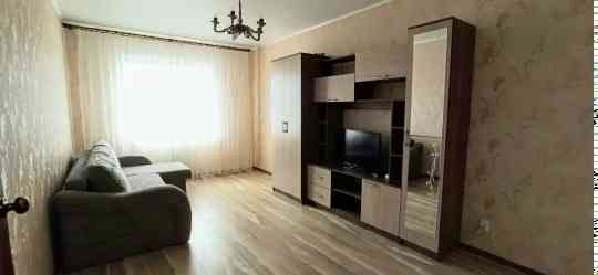 Сдается однокомнатная квартира в Куйбышевском районе по ул. Донецк