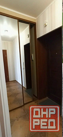 Сдается однокомнатная квартира в Куйбышевском районе по ул. Донецк - изображение 4