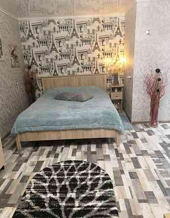 Сдается отличная однокомнатная квартира в Киевском районе Донецк