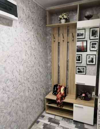 Сдается отличная однокомнатная квартира в Киевском районе Донецк