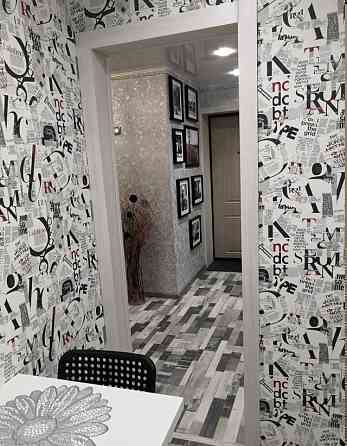 Сдается отличная однокомнатная квартира в Киевском районе Донецк