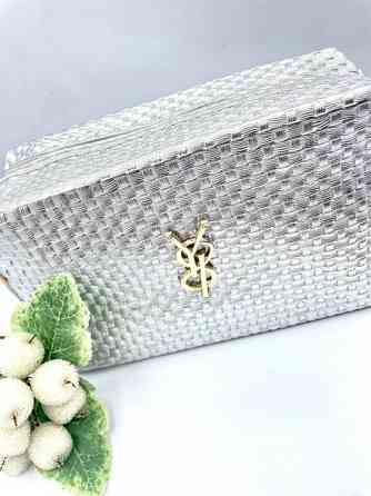 Косметичка Донецк