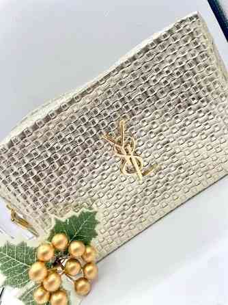 Косметичка Донецк