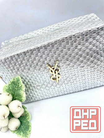 Косметичка Донецк - изображение 2