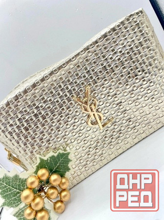 Косметичка Донецк - изображение 1