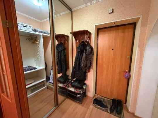 Сдается однокомнатная квартира в Калининском районе по ул. Овнатаняна Донецк