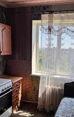 Продам 2-к квартиру в Центре Макеевки Макеевка