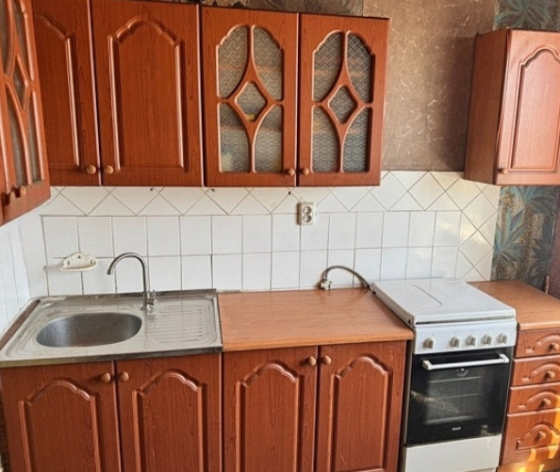 Продам 2-к квартиру в Центре Макеевки Макеевка