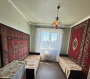 Продам 2-к квартиру в Центре Макеевки Макеевка