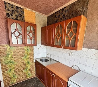 Продам 2-к квартиру в Центре Макеевки Макеевка