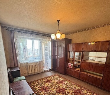 Продам 2-к квартиру в Центре Макеевки Макеевка