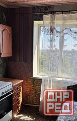 Продам 2-к квартиру в Центре Макеевки Макеевка - изображение 3