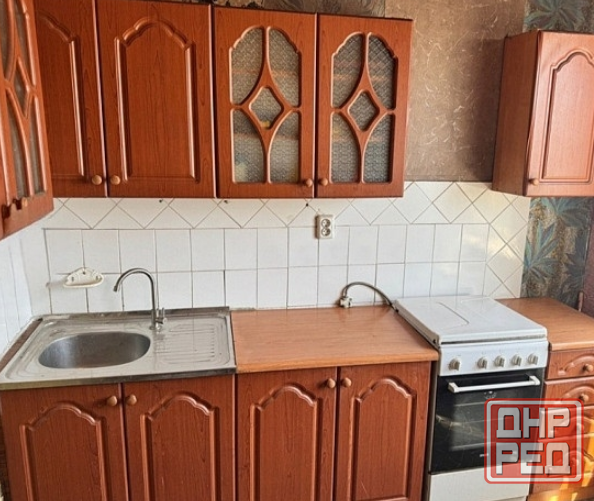 Продам 2-к квартиру в Центре Макеевки Макеевка - изображение 1