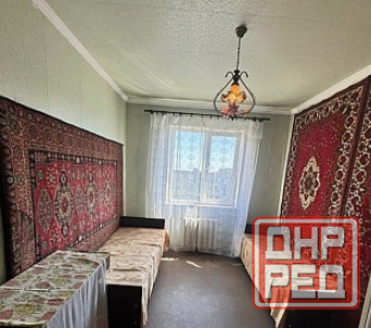 Продам 2-к квартиру в Центре Макеевки Макеевка - изображение 5