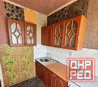 Продам 2-к квартиру в Центре Макеевки Макеевка - изображение 2