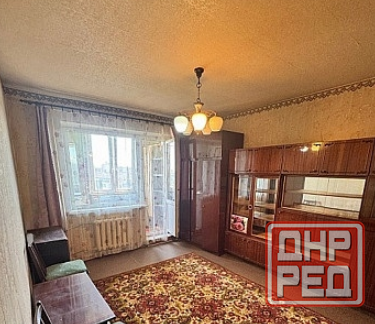 Продам 2-к квартиру в Центре Макеевки Макеевка - изображение 4