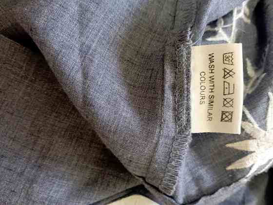 Туника летняя женская Макеевка