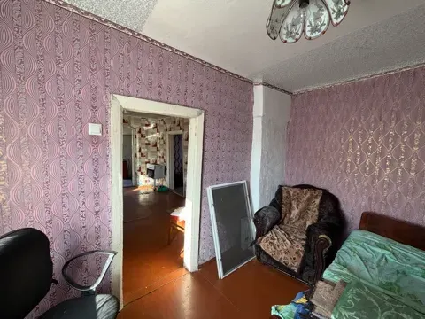 Продам дом в Пролетарском районе Донецка Донецк