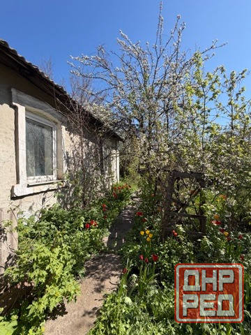 Продам дом в Пролетарском районе Донецка Донецк - изображение 3
