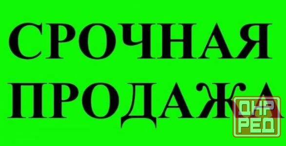Продам 1-к квартиру на Зеленом Макеевка - изображение 1