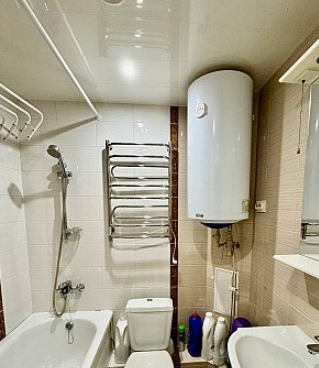 Продам 2-к квартиру на Гвардейке Макеевка