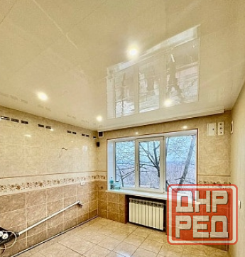 Продам 2-к квартиру на Гвардейке Макеевка - изображение 1