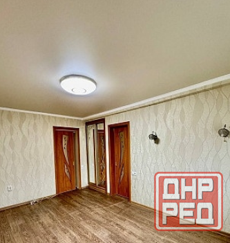 Продам 2-к квартиру на Гвардейке Макеевка - изображение 2