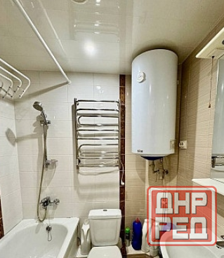 Продам 2-к квартиру на Гвардейке Макеевка - изображение 3