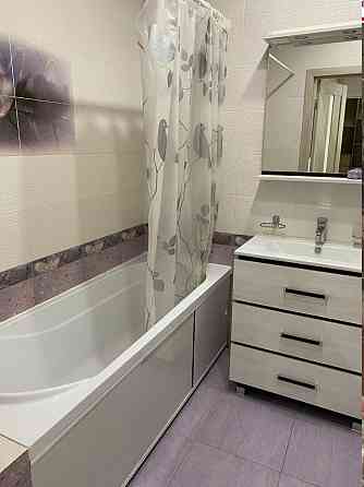 Сдается однокомнатная квартира в Ворошиловском районе по ул. Артёма. Донецк