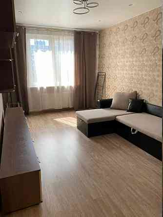 Сдается однокомнатная квартира в Ворошиловском районе по ул. Артёма. Донецк