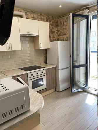 Сдается однокомнатная квартира в Ворошиловском районе по ул. Артёма. Донецк