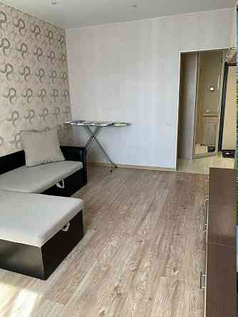 Сдается однокомнатная квартира в Ворошиловском районе по ул. Артёма. Донецк