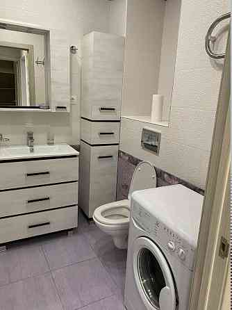 Сдается однокомнатная квартира в Ворошиловском районе по ул. Артёма. Донецк