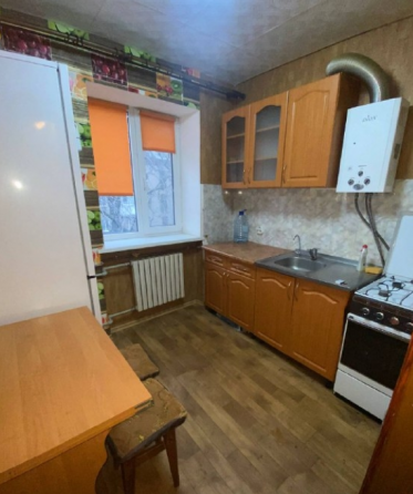 Продам 2-к квартиру в Центре Макеевки, ул. Свердлова Макеевка