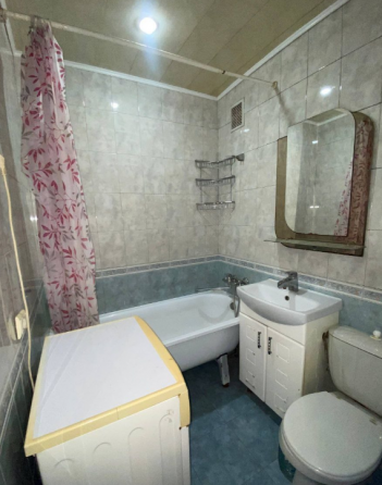 Продам 2-к квартиру в Центре Макеевки, ул. Свердлова Макеевка