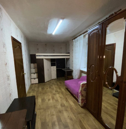 Продам 2-к квартиру в Центре Макеевки, ул. Свердлова Макеевка